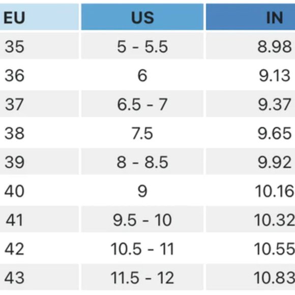 CLOUD Sneaker, FAUN - Picture 4 of 9